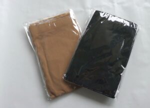 haltbare-strumpfhosen-ducmoda2